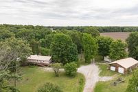 Farm Property for sale in Macoupin County, Illinois