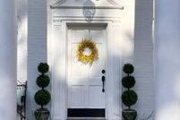 Property for sale in Kershaw County, South Carolina