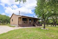 Farm Property for sale in Kimble County, Texas
