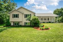 Farm Property for sale in Stearns County, Minnesota
