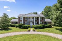 Property for sale in Bourbon County, Kentucky