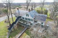 Ranch Property for sale in Monmouth County, New Jersey