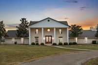 Farm Property for sale in Lamar County, Texas