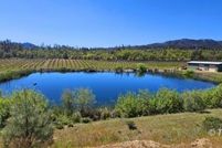 Farm Property for sale in Trinity County, California