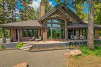 Farm Property for sale in Valley County, Idaho