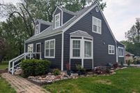 Farm Property for sale in McHenry County, Illinois