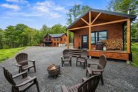 Farm Property for sale in Franklin County, Maine