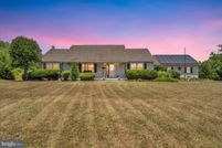 Recreational Property for sale in Salem County, New Jersey