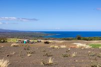 Recreational Property for sale in Hawaii County, Hawaii