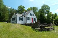 Farm Property for sale in Orleans County, Vermont