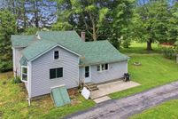 Residential Property for sale in Ashtabula County, Ohio