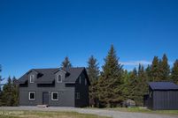 Recreational Property for sale in Kenai Peninsula Borough, Alaska