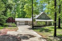 Farm Property for sale in Walker County, Alabama