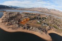 Ranch Property for sale in Weber County, Utah
