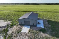 Farm Property for sale in Hardee County, Florida