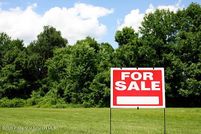Ranch Property for sale in Lackawanna County, Pennsylvania