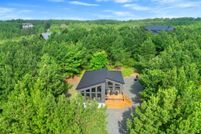 Farm Property for sale in McCurtain County, Oklahoma
