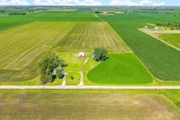 Residential Property for sale in Knox County, Illinois