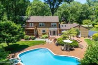Farm Property for sale in Monmouth County, New Jersey