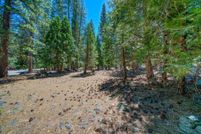 Farm Property for sale in Plumas County, California