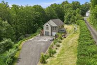 Farm Property for sale in Tolland County, Connecticut
