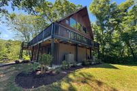 Farm Property for sale in Loudoun County, Virginia