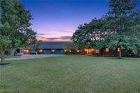 Recreational Property for sale in Lorain County, Ohio