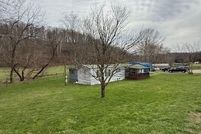 Ranch Property for sale in Athens County, Ohio