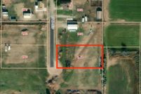 Farm Property for sale in Weber County, Utah