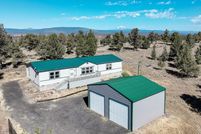 Farm Property for sale in Jefferson County, Oregon