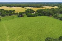 Ranch Property for sale in Christian County, Missouri