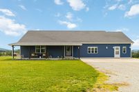 Farm Property for sale in Rockcastle County, Kentucky