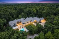 Ranch Property for sale in Moultrie County, Illinois