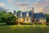 Ranch Property for sale in Berks County, Pennsylvania