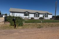Property for sale in Duchesne County, Utah