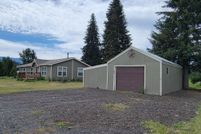 Farm Property for sale in Valley County, Idaho