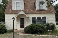 Farm Property for sale in Blaine County, Oklahoma