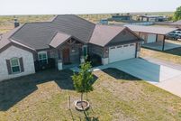 Farm Property for sale in Andrews County, Texas