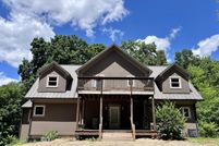 Residential Property for sale in Saint Joseph County, Michigan