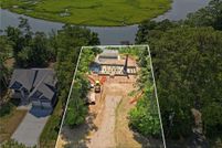 Recreational Property for sale in Isle of Wight County, Virginia