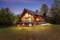 Farm Property for sale in Valley County, Idaho