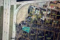 Ranch Property for sale in Ohio County, West Virginia