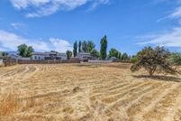 Farm Property for sale in Utah County, Utah