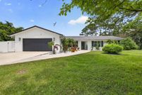 Farm Property for sale in Palm Beach County, Florida