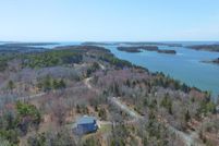 Ranch Property for sale in Knox County, Maine