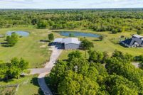Ranch Property for sale in Hunt County, Texas