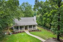 Ranch Property for sale in Middlesex County, Virginia