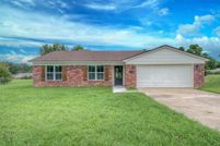 Ranch Property for sale in DeSoto Parish, Louisiana