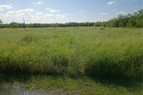 Farm Property for sale in Jim Wells County, Texas