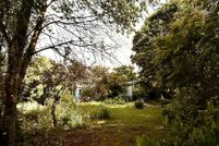Residential Property for sale in Clackamas County, Oregon
